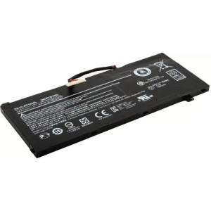OEM Baterie Acer Spin 3 SP314-51-59M7 Li-Ion 3 celule 11.4V 4465mAh