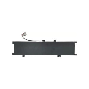 OEM Baterie pentru MSI Bravo 15 C7UDXP Li-Polymer 5845mAh 4 celule 15.4V