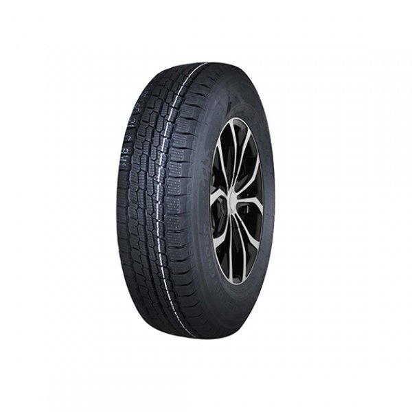 Anvelopa iarna Aoteli WINTER DEFENDRE 215/75R16C 113/111Q