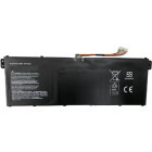 Acumulator notebook OEM Baterie Acer Chromebook 314 CB314-1H-C2KX Li-Ion 4471mAh 3 celule 11.25V