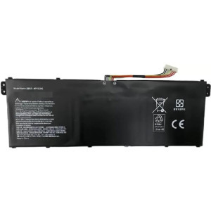 OEM Baterie Acer Chromebook 315 CB315-3HT-C4GR Li-Ion 4471mAh 3 celule 11.25V