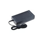 OEM Incarcator pentru MSI GT72S 6QE 280W