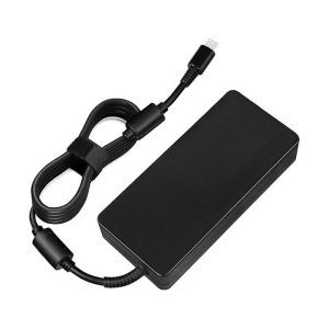 OEM Incarcator pentru MSI MS-17K5 330W