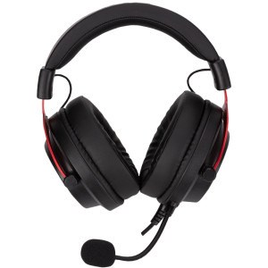 Marvo HG9067 RGB