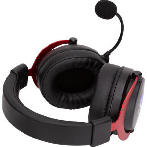 Marvo HG9067 RGB