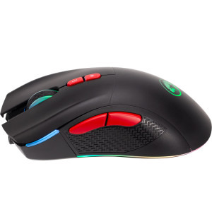 Marvo M797W Wireless