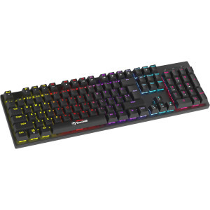 Marvo KG905 Red Switch Mecanica