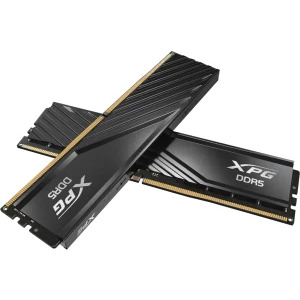 ADATA XPG Lancer Blade Black 32GB DDR5 6000MHz CL30 Dual Channel Kit