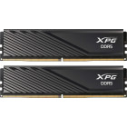 Memorie ADATA XPG Lancer Blade Black 32GB DDR5 6000MHz CL30 Dual Channel Kit
