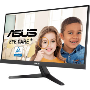 ASUS VY229Q 21.5 inch FHD IPS 1 ms 75 Hz FreeSync