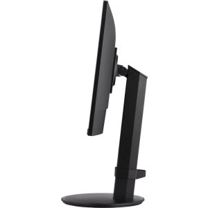 ViewSonic VG2408A-MHD 23.8 inch FHD IPS 5 ms 100 Hz