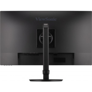 ViewSonic VG2708A 27 inch FHD IPS 5 ms 100 Hz