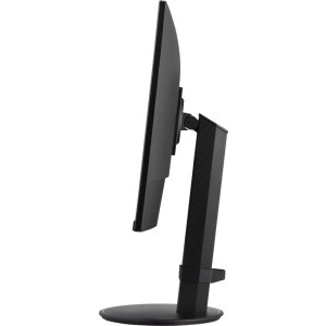 ViewSonic VG2708A 27 inch FHD IPS 5 ms 100 Hz