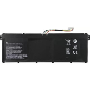 OEM Baterie Acer Swift 3 SF314-512-759E Li-Ion 3550mAh 3 celule 11.55V