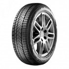 Anvelopa iarna Sunny NW611 195/60R15 88T