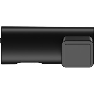 NAVITEL R67 2K