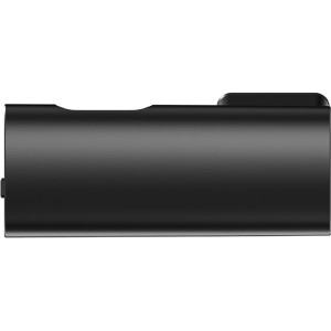 NAVITEL R67 2K