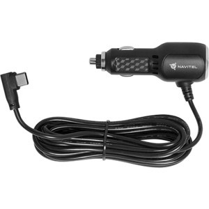 NAVITEL R67 2K