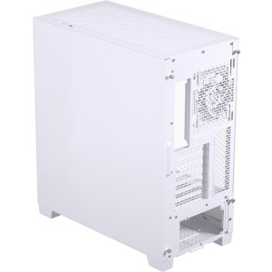 Phanteks XT Pro Ultra White