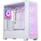 Phanteks XT Pro Ultra White