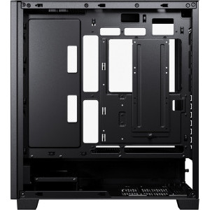 Phanteks XT Pro Ultra Black