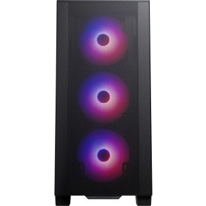 Phanteks XT Pro Ultra Black