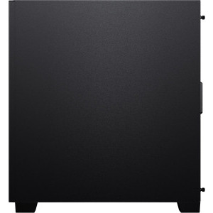 Phanteks XT Pro Ultra Black