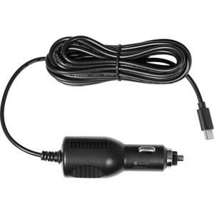 NAVITEL R980 4K