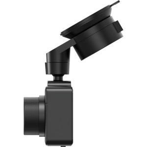 NAVITEL R980 4K