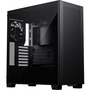 Phanteks XT Pro Black