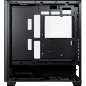 Phanteks XT Pro Black