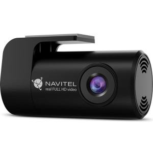 NAVITEL R480 2K