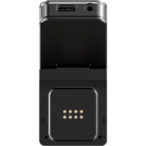 NAVITEL R480 2K