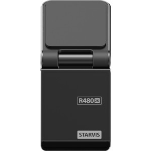 NAVITEL R480 2K