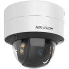 Camera supraveghere Hikvision DS-2CD2747G2-LZSC 3.6-9mm