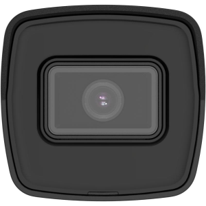 Hikvision DS-2CD1043G2-I28 2.8mm