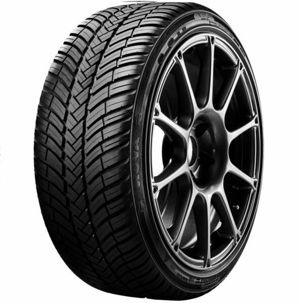 Anvelopa all-season Avon Anvelope   AS7 Season  175/65R15 84H  Season