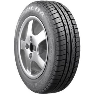 Fulda ECOCONTROL 185/55R15 82H