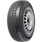 Anvelopa vara Hifly Super2000 175/80R13C 97R