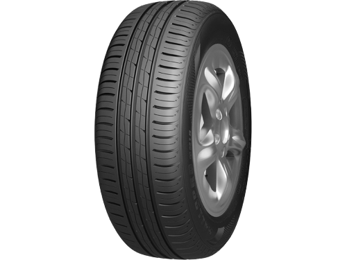 Anvelopa all-season Roadx Anvelope   RXMOTION-4S 235/60R18 107H  Season