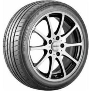 Sunny NA305 235/55R18 100W