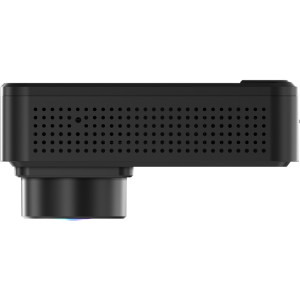 NAVITEL R285 2K
