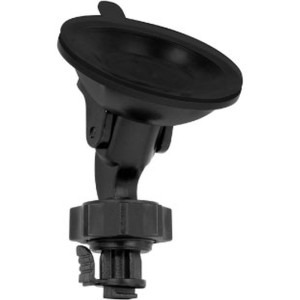 NAVITEL R285 2K