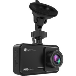 NAVITEL R285 2K