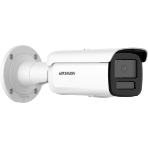 Hikvision CAMERA DS-2CD2T87G2H-LI(EF) 2.8mm