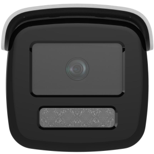 Hikvision DS-2CD2T46G2H-2I 2.8mm