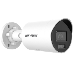 Hikvision DS-2CD2087G2H-LIU(EF) 2.8mm