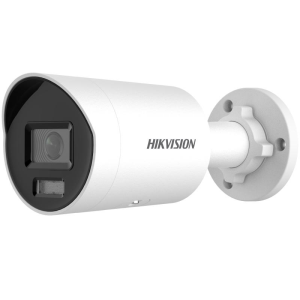 Hikvision DS-2CD2087G2H-LIU(EF) 2.8mm