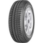 Anvelopa vara Debica Presto225/65R17 102H