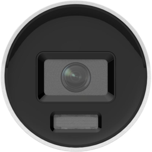 Hikvision DS-2CD2047G2H-LIU(EF) 2.8mm